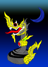 Prayanakarach-223-2019_Serpent