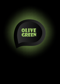 Olive Green In Black Ver.5