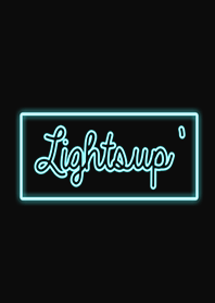 Lightsup'