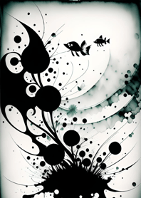 comfortable seaside 825230