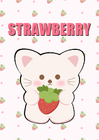 strawberry_sanwan