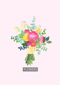 water color flowers_133