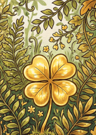 carimboAI-Clover-3DQF6l