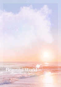 Beautiful World 82