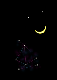 My galaxy