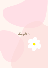 Adult chic flowers4 from Japan