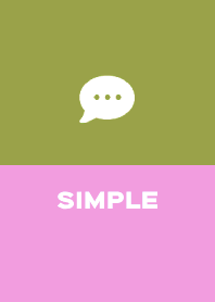 SIMPLE COLOR ICON THEME _139