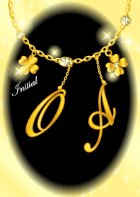 O&A -economic fortune-Goldcharm-Initial