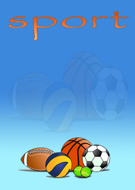 Sport