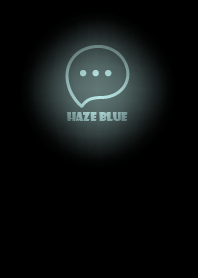 Haze Blue  Neon Theme V2 (JP)
