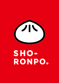 SHORONPO ver.2