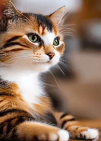 nyanko great runaway#bafxg017