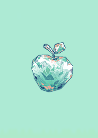 Apple 1024