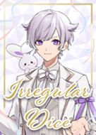 いれいす 初兎 ONE 79個 いれいす 初兎 ONE 79個 初兎 - いれいす【公式】