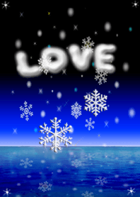 愛の証15（彼氏用）