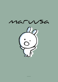 Khaki : maruusa2