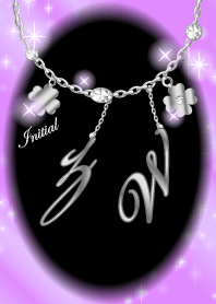 Z&W-economic fortune-Silvercharm-Initial