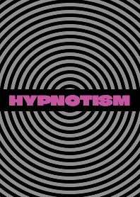 HYPNOTISM THEME -48