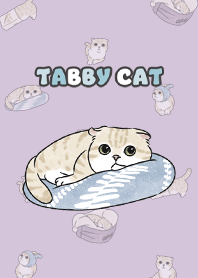 creamtabby3 / grape