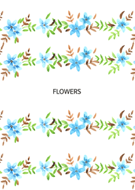 water color flowers_37