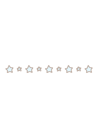 Simple Star Theme -2022- 15