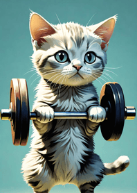 Bright Moon and Dawn 3A6587