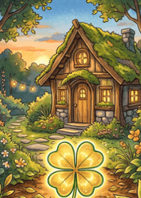 stampAI-Clover-ys3wTK