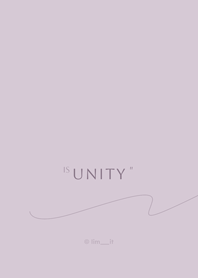 統調 * 棕色 紫色 米色 #013