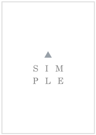 SIMPLE-TRIANGLE 31