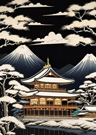 Baba_Ren_Best!! de30b6