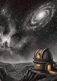 stampAI-universe-kSvHWI
