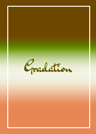 GRADATION THEME @77