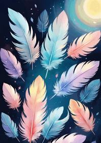 Baba_Ren_Best!! 854923