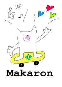Makaron