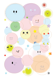 Cheerfulness