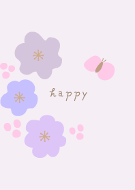 3flowers fruits and butterflies18 Japan