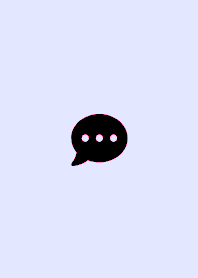 COLOR ICON THEME 101