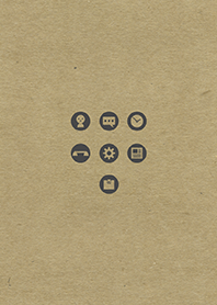 simple D 020