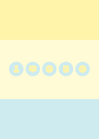 SIMPLE(yellow blue)V.2b