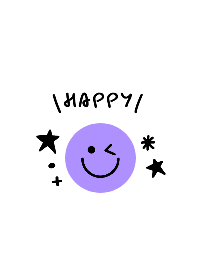 MINI SMILE THEME /165