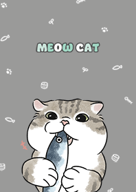 neko single11 - dim grey
