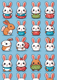 Keberuntungan di Tahun Naga KIxn