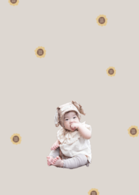 mamechanto himawari
