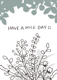 Have a nice day :)