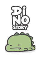 DiNO STORY + 1.0 Revised Version