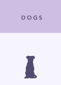 DOGS-purple-