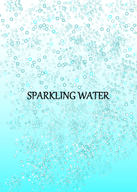 Sparkling Water