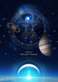 tgc theme keiko lunalogy