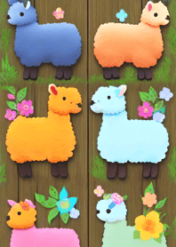 Yang Paling Lucu IgpNd