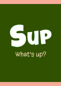 Sup THEME -9